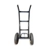 Carrinho de Carga Standard 200 Kg Rolwes - 4