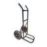 Carrinho de Carga Standard 200 Kg Rolwes - 6