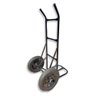 Carrinho de Carga Standard 200 Kg Rolwes - 5