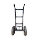 Ver imagem 5 de Carrinho de Carga Standard 200 kg Rolwes