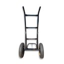 Ver imagem 4 de Carrinho de Carga Standard 200 kg Rolwes