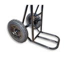 Ver imagem 1 de Carrinho de Carga Standard 200 kg Rolwes
