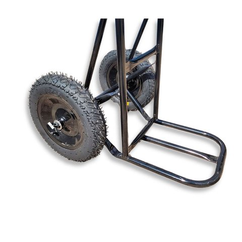Carrinho de Carga Standard 200 kg Rolwes