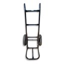 Ver imagem 3 de Carrinho de Carga Standard 200 kg Rolwes