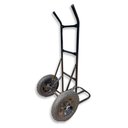 Ver imagem 6 de Carrinho de Carga Standard 200 kg Rolwes