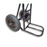 Carrinho de Carga Standard 200 Kg Rolwes - 3