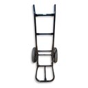 Ver imagem 4 de Carrinho de Carga Standard 200 kg Rolwes