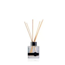 Difusor de Aromas Acqua Aroma 100ml Vanilla Bourbon - 3