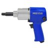 Chave de Impacto 1/2" Pneumática Pro-150l 68 Kgfm Eixo Longo PRO-150L LDR2 - 4