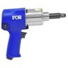 Chave de Impacto 1/2" Pneumática Pro-150l 68 Kgfm Eixo Longo PRO-150L LDR2 - 3