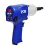 Chave de Impacto 1/2" Pneumática Pro-150l 68 Kgfm Eixo Longo PRO-150L LDR2 - 2