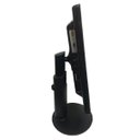 Ver imagem 6 de Monitor LG 19 Polegadas Widescreen Black Piano VGA, DVI|Horizontal/Vertical