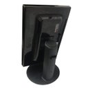 Ver imagem 5 de Monitor LG 19 Polegadas Widescreen Black Piano VGA, DVI|Horizontal/Vertical
