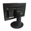 Ver imagem 4 de Monitor LG 19 Polegadas Widescreen Black Piano VGA, DVI|Horizontal/Vertical