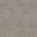 Ver imagem 5 de Piso Vinílico em Manta Liso Fosco Antiderrapante Pvc, 0,7mm 10m² Cimento Rustico