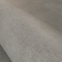 Ver imagem 3 de Piso Vinílico em Manta Liso Fosco Antiderrapante Pvc, 0,7mm 10m² Cimento Rustico