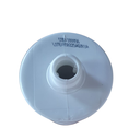 Ver imagem 3 de Elemento Filtrante 100056 para Filtro de Água Mil Baby 5 Micras
