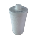 Ver imagem 2 de Elemento Filtrante 100056 para Filtro de Água Mil Baby 5 Micras