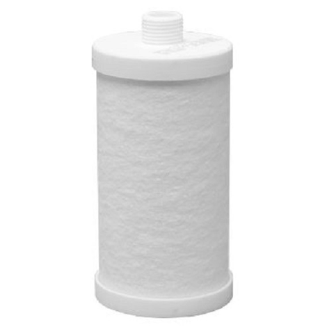 Elemento Filtrante 100056 para Filtro de Água Mil Baby 5 Micras