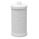 Ver imagem 1 de Elemento Filtrante 100056 para Filtro de Água Mil Baby 5 Micras