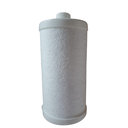Ver imagem 4 de Elemento Filtrante 100056 para Filtro de Água Mil Baby 5 Micras