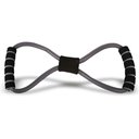 Ver imagem 1 de Extensor Biceps e Triceps Master T29 Acte Sports