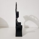 Ver imagem 5 de Suporte de Alexa Echo Dot 3 "fusca"