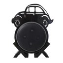 Ver imagem 1 de Suporte de Alexa Echo Dot 3 "fusca"