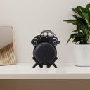 Ver imagem 2 de Suporte de Alexa Echo Dot 3 "fusca"