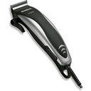 Ver imagem 1 de Cortador de Cabelos Hair Stylo 127v Cr-02 Preto - Mondial