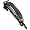 Cortador de Cabelos Hair Stylo 127v Cr-02 Preto - Mondial - 1