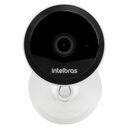 Ver imagem 2 de Camera Seguranca Intelbras Inteligente Im1 Wifi Fullhd - 4560071 Branco Bivolt