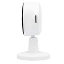 Ver imagem 4 de Camera Seguranca Intelbras Inteligente Im1 Wifi Fullhd - 4560071 Branco Bivolt