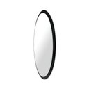 Ver imagem 3 de Espelho Hapy - Ø60cm - Preto