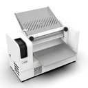 Ver imagem 1 de Cilindro Laminador Anodilar 37cm 1/2cv 220v