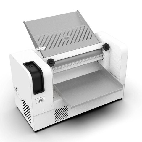 Cilindro Laminador Anodilar 37cm 1/2cv 220v