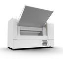 Ver imagem 2 de Cilindro Laminador Anodilar 37cm 1/2cv 220v