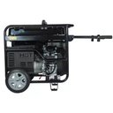 Ver imagem 5 de Gerador Energia Gasolina 17Kva Trifásico AVR 380V 201-059 TOYAMA