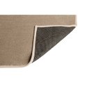 Ver imagem 6 de Tapete Antiderrapante Carino 03 Bege 0,40x0,60m