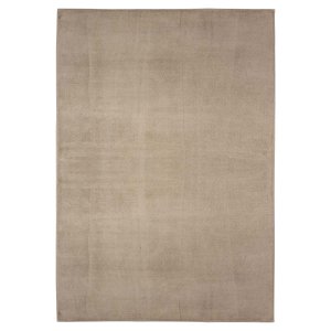 Tapete Antiderrapante Carino 03 Bege 0,40x0,60m