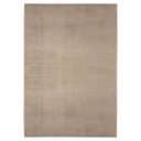 Ver imagem 1 de Tapete Antiderrapante Carino 03 Bege 0,40x0,60m