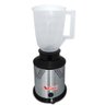 Liquidificador Industrial Alta Rotação 800w 1,5 Litros 127v - 1