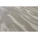 Ver imagem 5 de Tapete Unique Plus Sombras 150x200cm Tapetes São Carlos