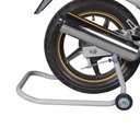 Ver imagem 2 de Cavalete para Motocicleta - Marcon Cs-2