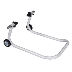 Cavalete para Motocicleta - Marcon Cs-2 - 1