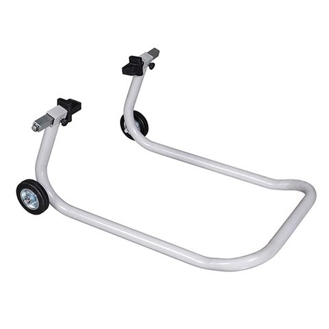 Cavalete para Motocicleta - Marcon Cs-2