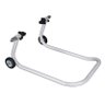 Cavalete para Motocicleta - Marcon Cs-2 - 1