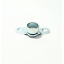 Ver imagem 3 de Suporte Dobradiça Tampa Traseira Le F1000 93/.. Ranger