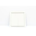 Ver imagem 5 de Alçapão com Tampa para Teto 40 X 40 na Cor Branco