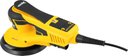 Ver imagem 2 de Lixadeira Roto-Orbital 6'' Lrv 350B 220V Vonder Plus